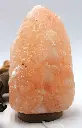 Halite 6 bis.webp