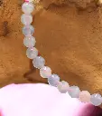 Triple Béryls 4 bis.webp