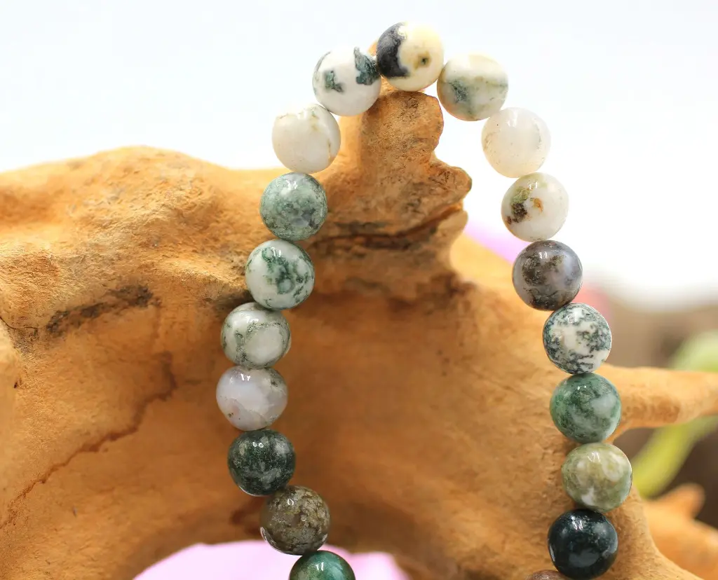 Agate arbre 18 bis.webp