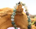 Agate arbre 18 bis.webp