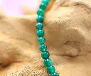 Fuschite 7 bis.webp