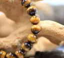 Œil de tigre 18 bis.webp