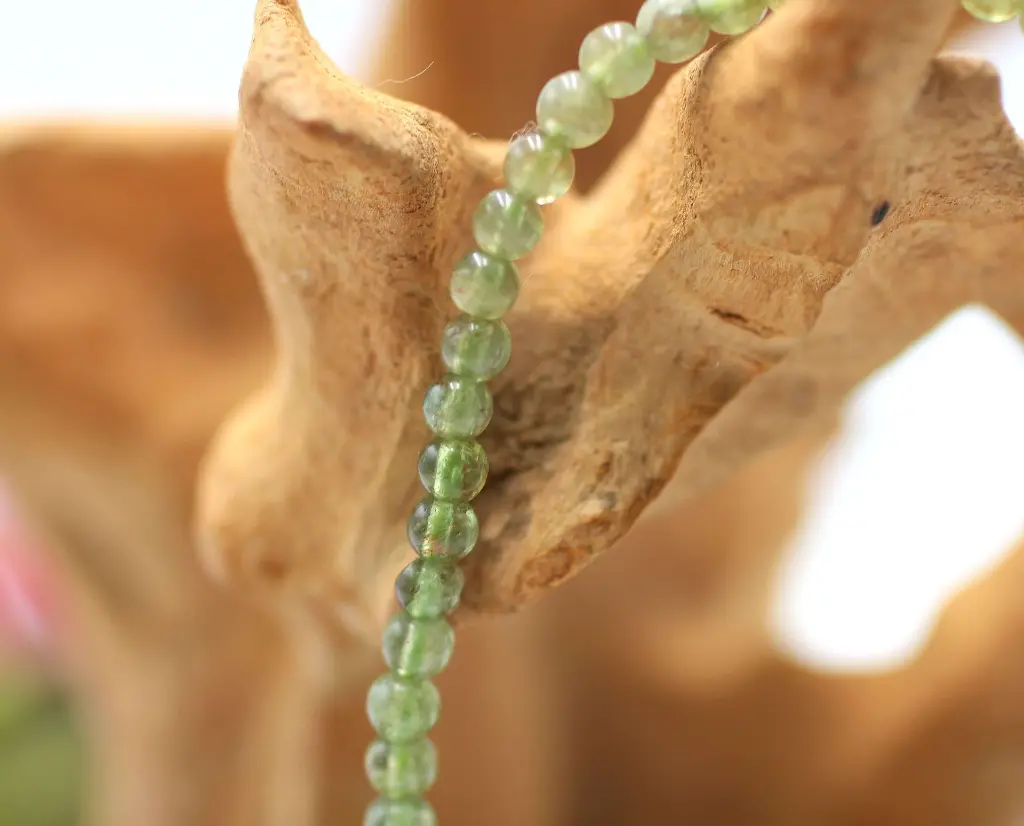 Apatite verte bis.webp
