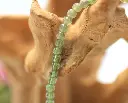 Apatite verte bis.webp