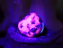 Yooperlite 14 bis.webp