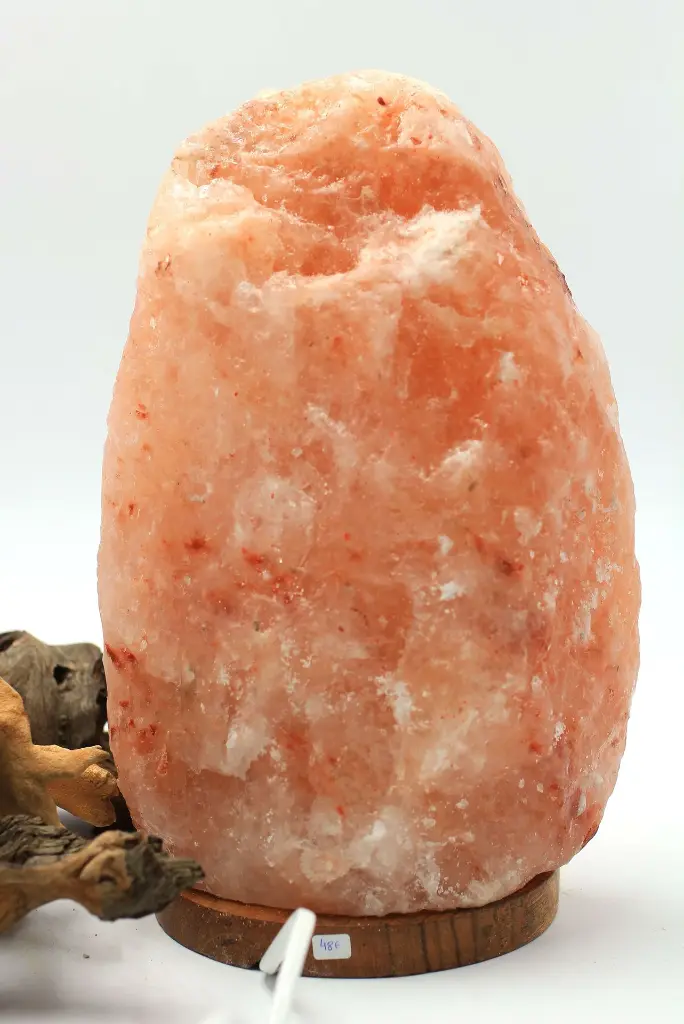 Halite.webp