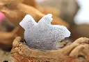 Calcédoine bleue 4.webp