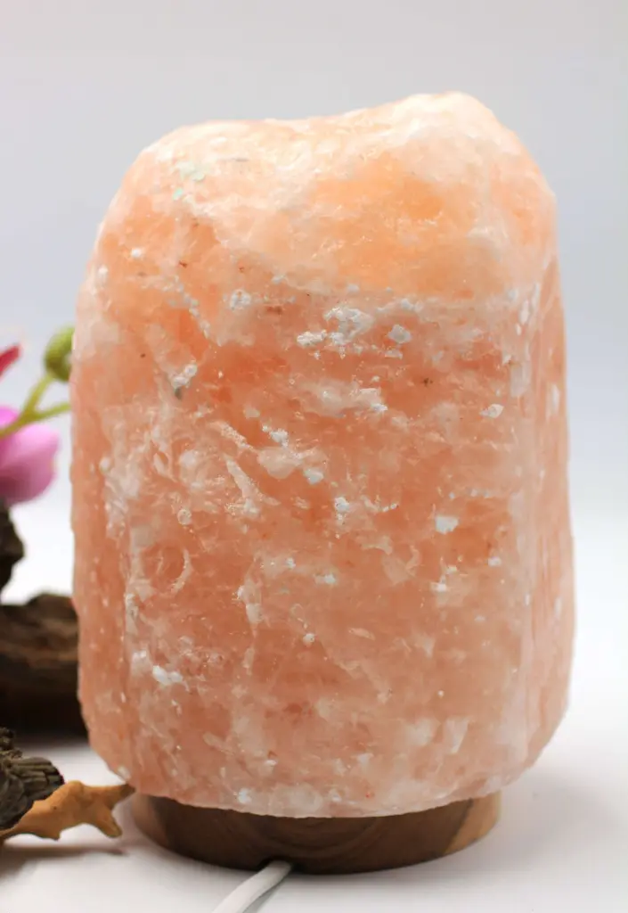Halite 7.webp