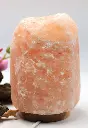 Halite 7.webp