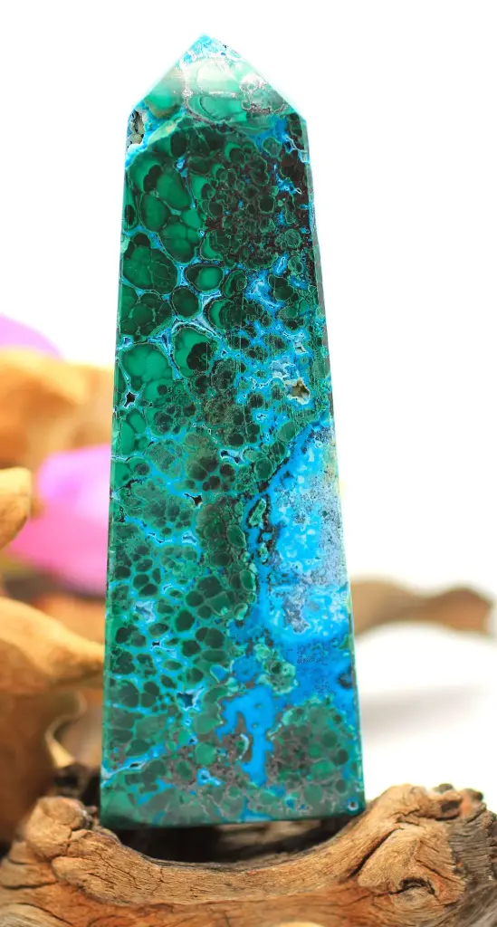 Chrysocolle+Malachite 2.webp