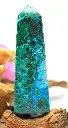 Chrysocolle+Malachite 2.webp