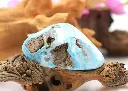 Hémimorphite 3bis.webp