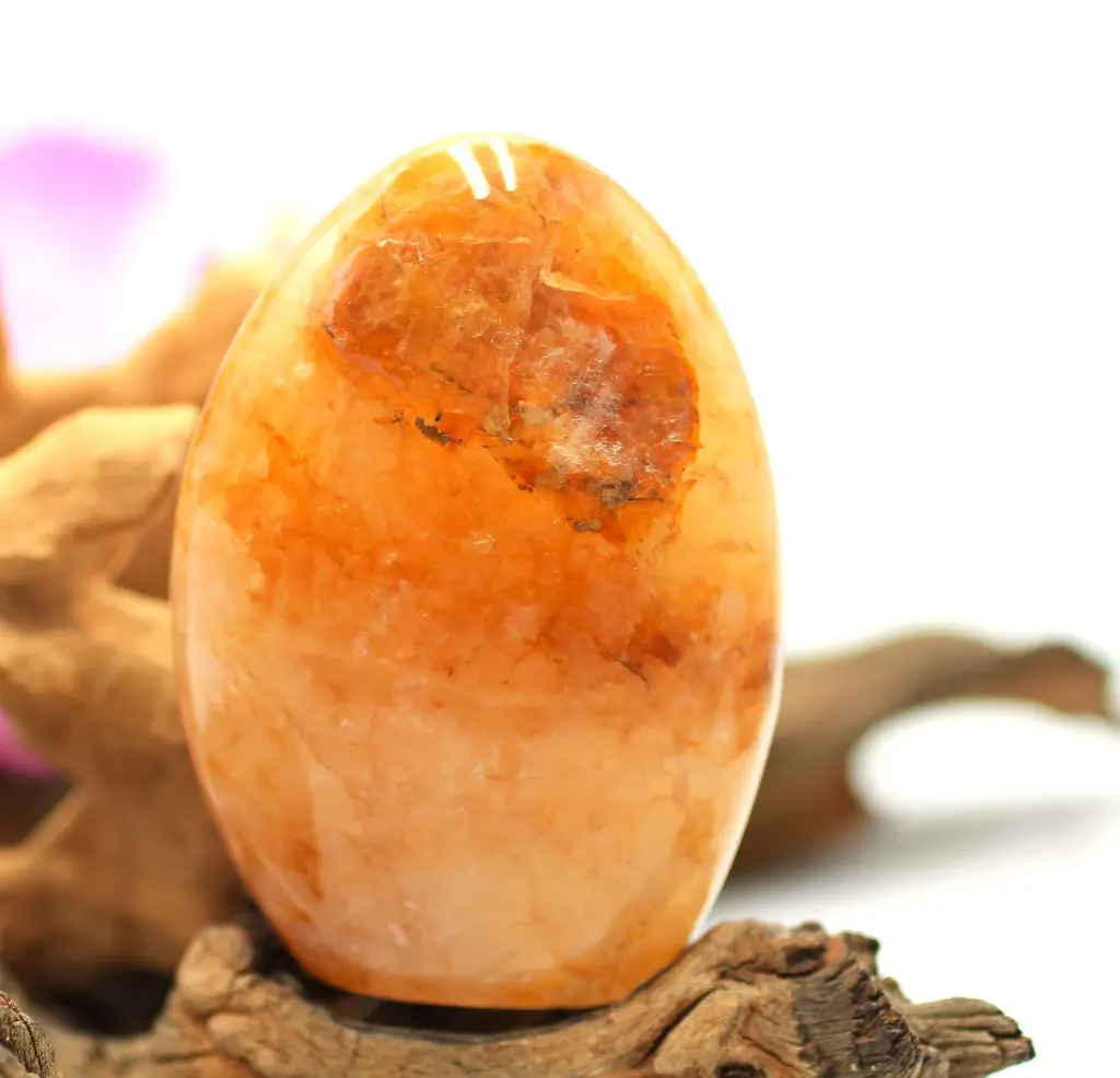 Quartz Golden Healer 14bis.webp