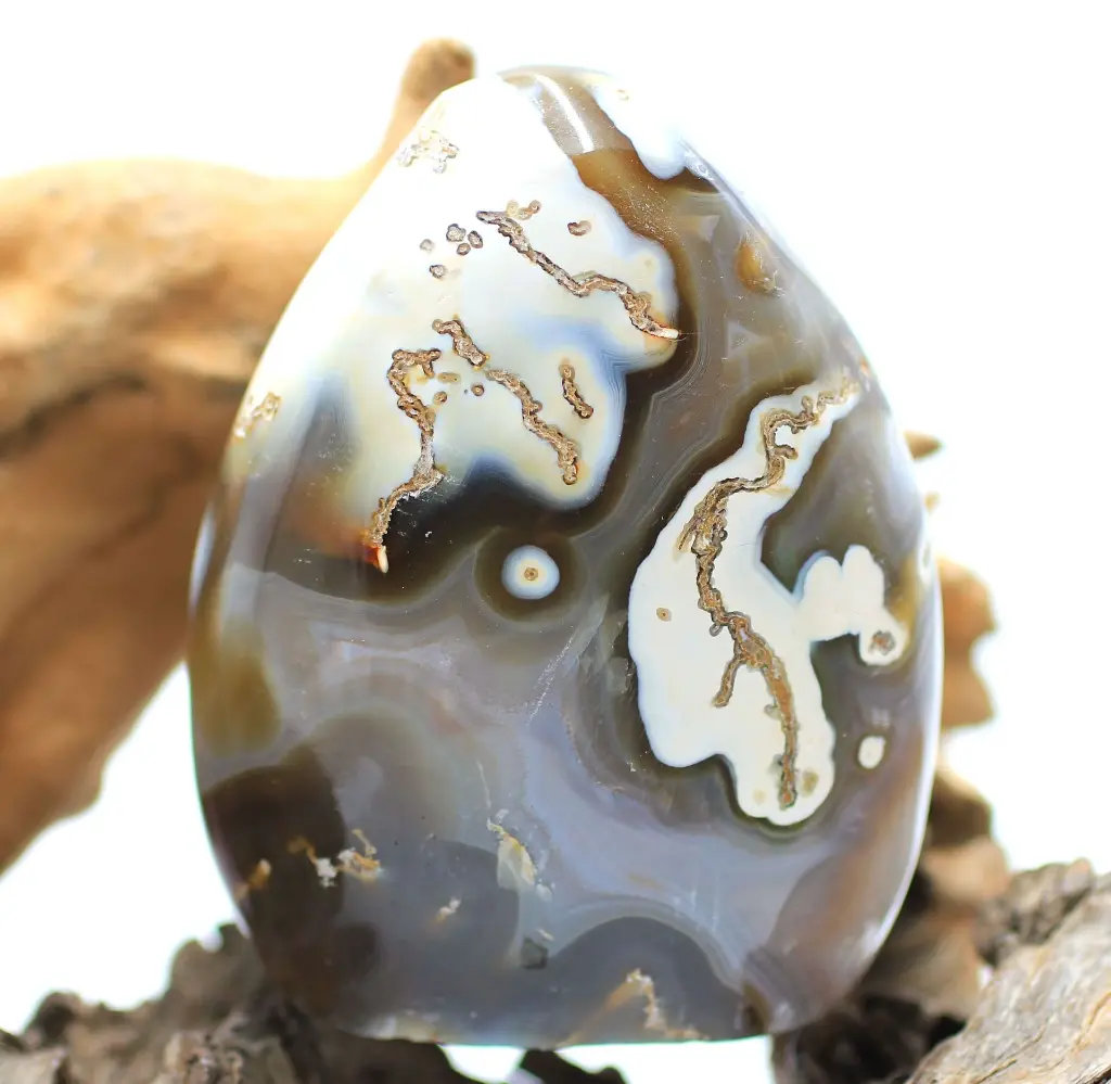 Agate du Botswana 40.webp