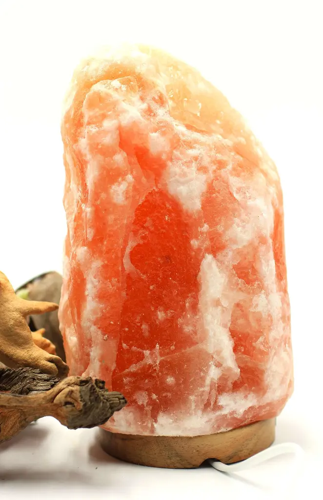 Halite 5.webp