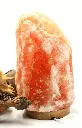Halite 5.webp