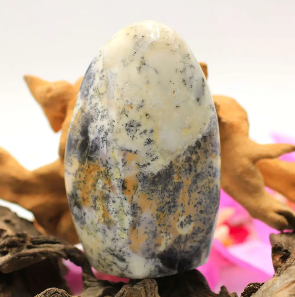 Opale dendritique 15bis.webp