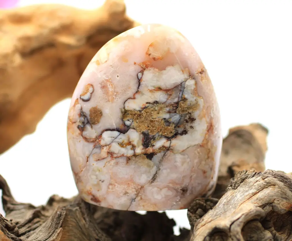 Agate fleur de cerisier 20.webp