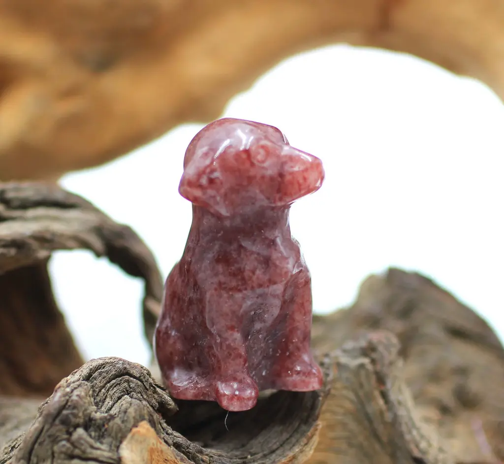 Aventurine rouge 7bis.webp