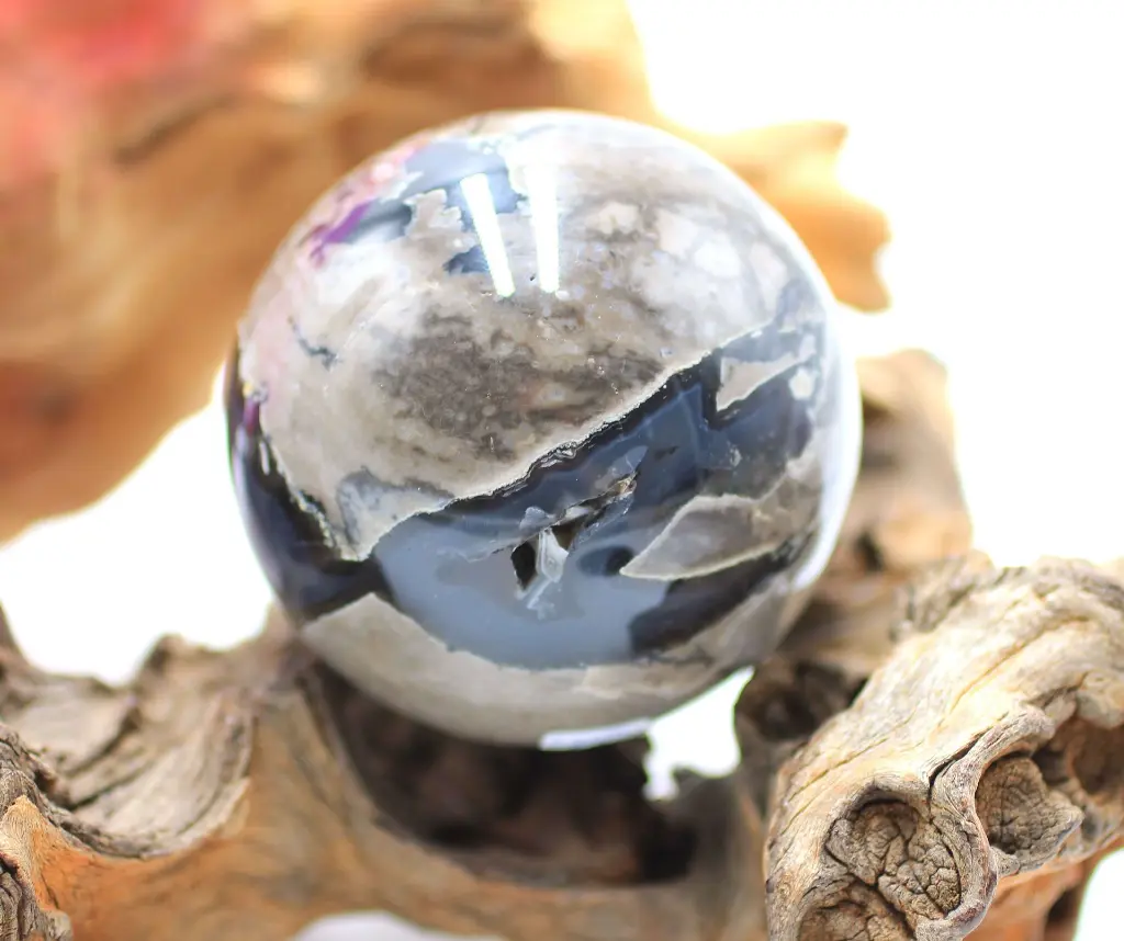 Agate Volcano 2.webp