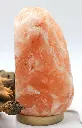 Halite 3 bis.webp