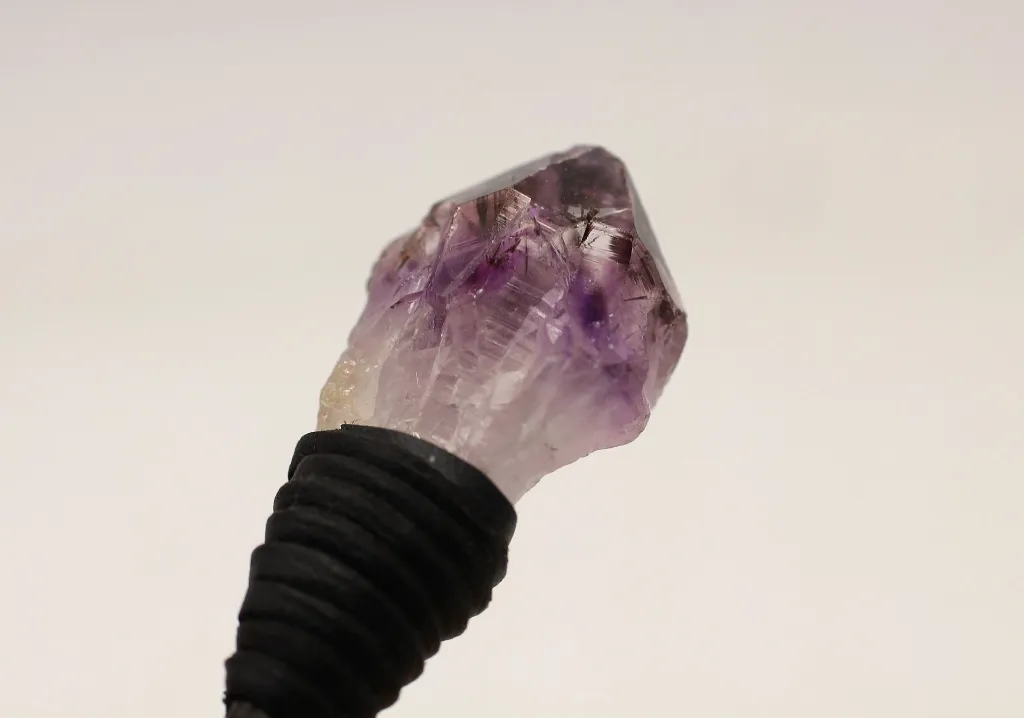 Améthyste 9 bis.webp