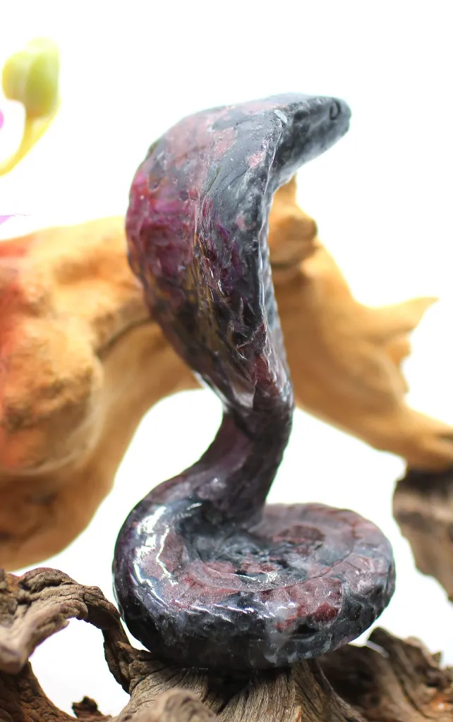 Astrophylllite+grenat almandin bis.webp