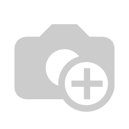 Halite 2 bis.webp