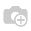 Halite 2 bis.webp