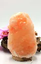 Halite.webp