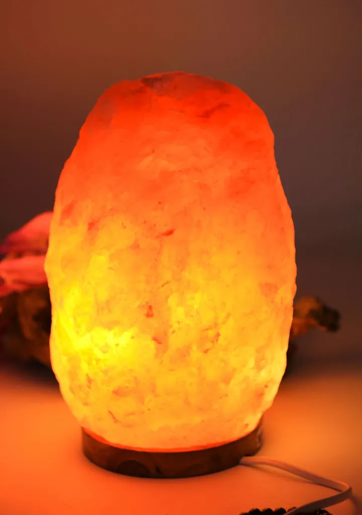 Halite 4.webp