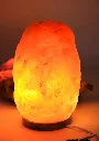 Halite 4.webp