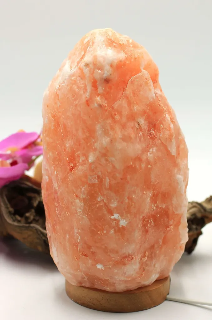 Halite 7.webp
