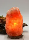 Halite 6.webp
