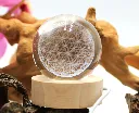 Verre.webp