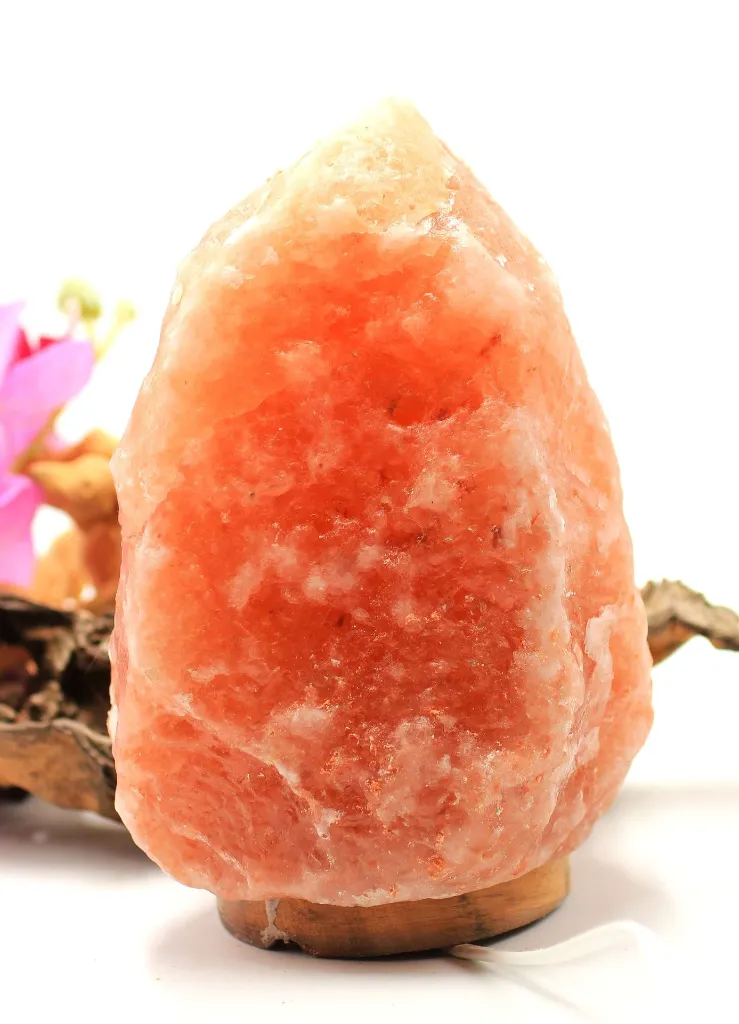 Halite 7.webp