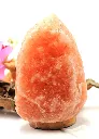 Halite 7.webp