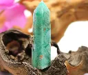 Calcédoine verte.webp