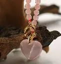 Quartz rose 29 bis.webp