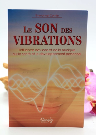 Le son des Vibrations