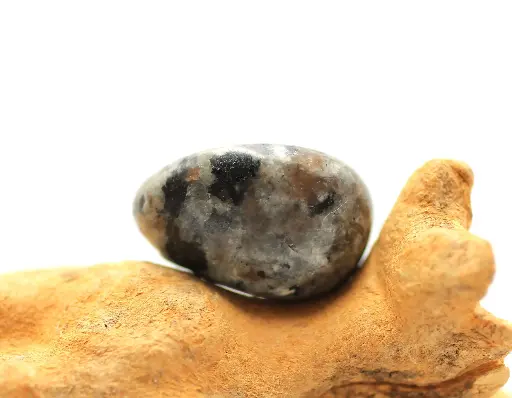 Yooperlite roulée